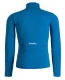 Велокофта Sportful Polartec x Sportful Power — фото 2