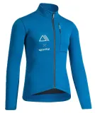 Велокофта Sportful Polartec x Sportful Power — фото 3