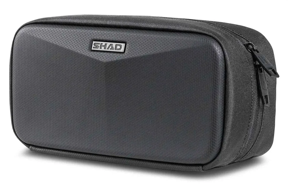Сумка велосипедная на руль SHAD Executive Bar Bag