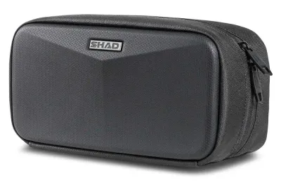 Сумка велосипедная на руль SHAD Executive Bar Bag