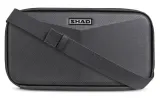 Сумка велосипедная на руль SHAD Executive Bar Bag — фото 3