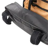 Сумка велосипедная на руль SHAD Executive Bar Bag — фото 4
