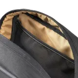 Сумка велосипедная на руль SHAD Executive Bar Bag — фото 5