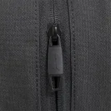 Сумка велосипедная на руль SHAD Executive Bar Bag — фото 6
