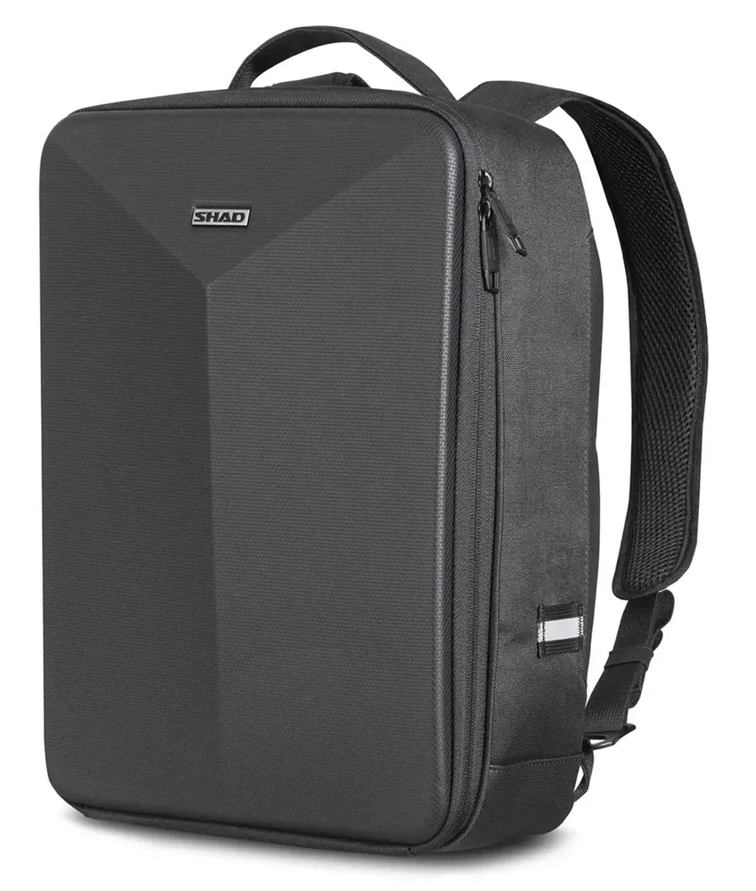 Велосумка SHAD Executive Backpack