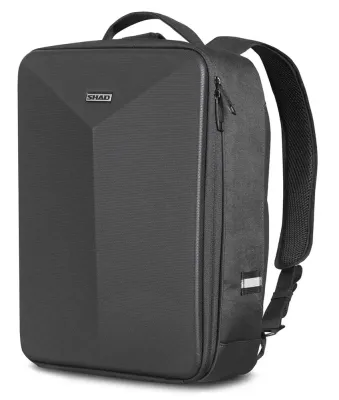 Велосумка SHAD Executive Backpack