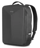 Велосумка SHAD Executive Backpack — фото 1