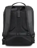 Велосумка SHAD Executive Backpack — фото 2