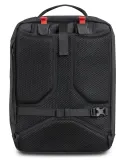 Велосумка SHAD Executive Backpack — фото 3