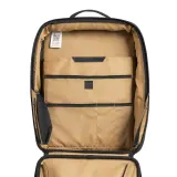 Велосумка SHAD Executive Backpack — фото 5