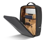 Велосумка SHAD Executive Backpack — фото 6