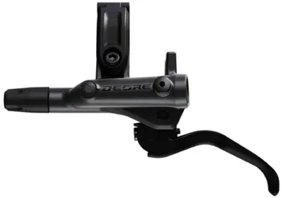 Тормозная ручка Shimano Deore BL-M6200