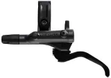 Тормозная ручка Shimano Deore BL-M6200 — фото 1
