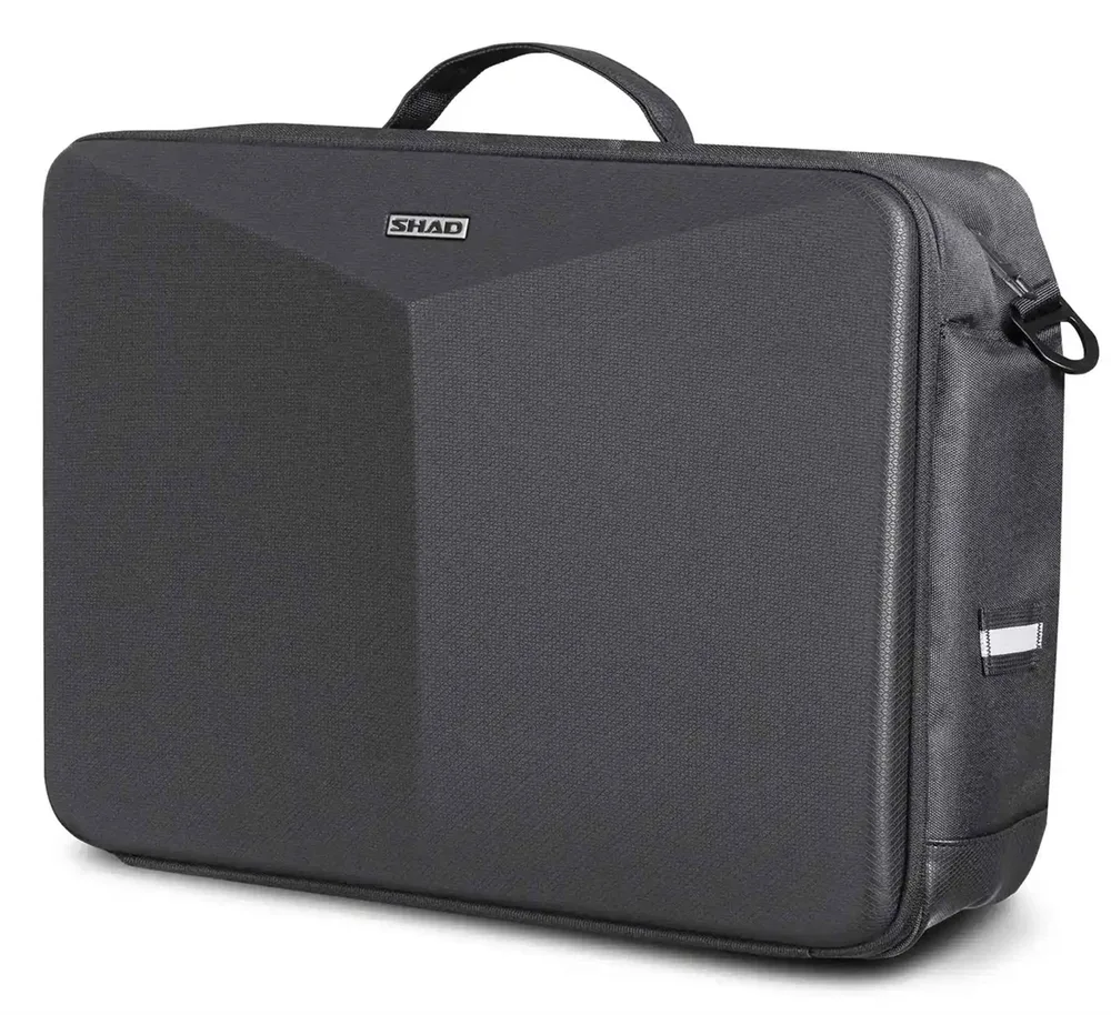 Сумка велосипедная на багажник SHAD Executive Office Bag
