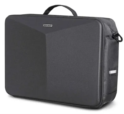 Сумка велосипедная на багажник SHAD Executive Office Bag