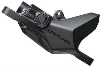 Калипер дискового тормоза Shimano Deore BR-M6200