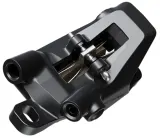 Калипер дискового тормоза Shimano Deore BR-M6200 — фото 2