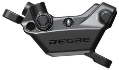 Калипер дискового тормоза Shimano Deore BR-M6220