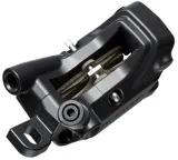 Калипер дискового тормоза Shimano Deore BR-M6220 — фото 2