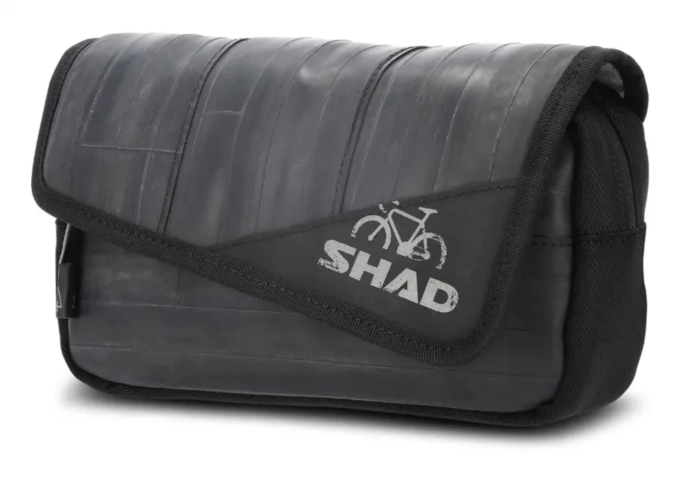 Сумка велосипедная на руль SHAD Revive Sling Bag