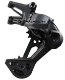 Переключатель задний Shimano Deore RD-M7200 — фото 1