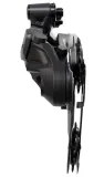 Переключатель задний Shimano Deore RD-M7200 — фото 3