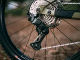 Переключатель задний Shimano Deore RD-M7200 — фото 5