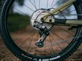 Переключатель задний Shimano Deore RD-M7200 — фото 6