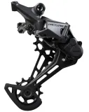 Переключатель задний Shimano Deore RD-M6200 — фото 1