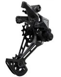 Переключатель задний Shimano Deore RD-M6200 — фото 2