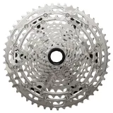 Кассета Shimano Deore CS-M6200 — фото 1