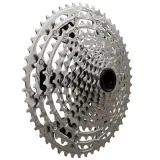 Кассета Shimano Deore CS-M6200 — фото 2