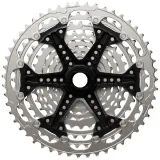 Кассета Shimano Deore CS-M6200 — фото 3