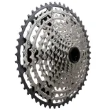 Кассета Shimano Deore CS-M7200 — фото 2