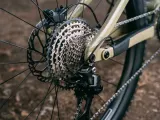Кассета Shimano Deore CS-M7200 — фото 5