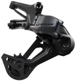 Переключатель задний Shimano Deore RD-M7230 — фото 1