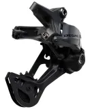 Переключатель задний Shimano Deore RD-M7230 — фото 2