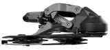 Переключатель задний Shimano Deore RD-M7230 — фото 4
