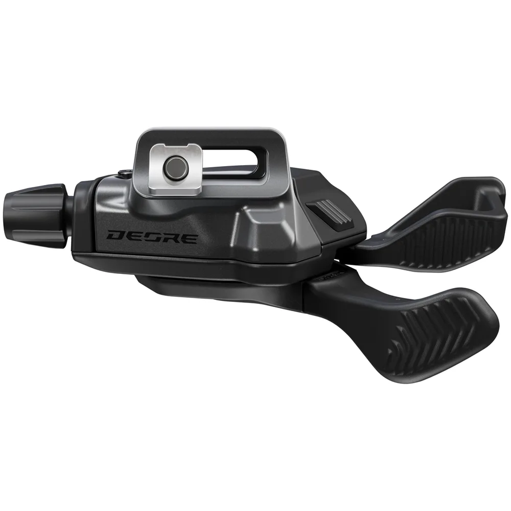 Манетка Shimano Deore SL-M6200