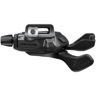 Манетка Shimano Deore SL-M6200
