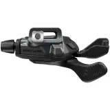 Манетка Shimano Deore SL-M6200 — фото 1