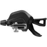 Манетка Shimano Deore SL-M6200 — фото 2