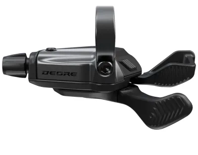 Манетка Shimano Deore SL-M6230