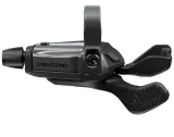 Манетка Shimano Deore SL-M6230 — фото 1