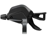 Манетка Shimano Deore SL-M6230 — фото 2