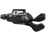 Манетка Shimano Deore SL-M6210 — фото 1