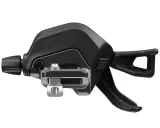 Манетка Shimano Deore SL-M6210 — фото 2