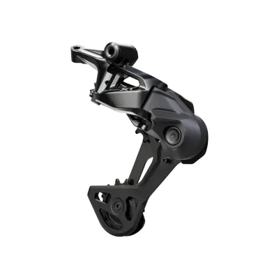 Переключатель задний Shimano Deore XT RD-M8200