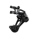 Переключатель задний Shimano Deore XT RD-M8200 — фото 3
