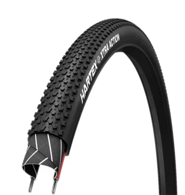 Покрышка велосипедная Hartex Xtra Action